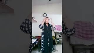 Dulha dekhe mein bag Chunar chahie short video comment subscribe 🙏🙏❤️❤️👍👍