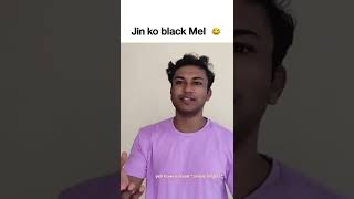 comedy jinn 🤣🤣 funny 3 wishes 🤣🤣 #shorts #short #comedy #funny