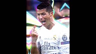 Finally an edit #edit #wc #football #pessi #cr7 #purtgal #aftereffects #realmadridronaldo #goat