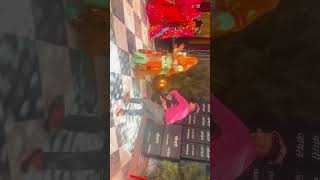 Rajputi Couple Viral Dance#viral#trending#shorts#dance#couple#rajasthan#trend#short#reels#status#dj