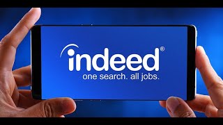 Indeed Job Openings | How to Get Job through Indeed Application | Indeed Job Portal for Everyone