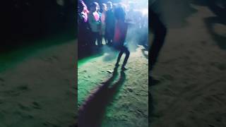 Riva Riva rival Baka||7029852311||বিজয় কুমার||bd musical dance Troup||stage pogram ||b. BOying dance