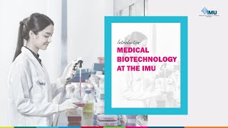 Medical Biotechnology