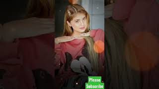 Avneet kour new video । #shorts #tiktok