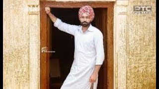 Tarsem Jassar Beutiful Bhangra