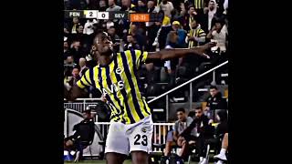 GS LIYIM ama hadi bastır Fenerbahçe ❤️💛💛💙