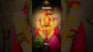 Tuljabhavni devi ❤ #jaimatadi #song #viralvideos #shortvideo #viralvideos #love