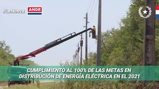 Resumen Semanal - Del 27 de diciembre de 2021 al 2 de enero de 2022