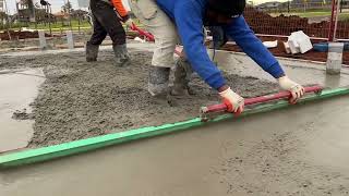 concreting https://www.facebook.com/profile.php?id=100089905304682&mibextid=LQQJ4d