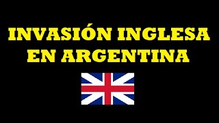 Árbitros ingleses en el Fútbol de Argentina (1948-1958)