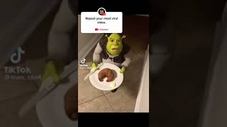 shrek #meme