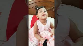 ঈপ্সিকে কে বেশি ভালোবাসে❤️#shorts #shortvideo #banglavlog #baby #momofipshita