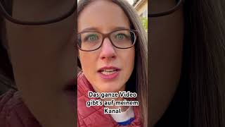 OHNE Papa mit 2 Kids #mamaleben #baby #kinder