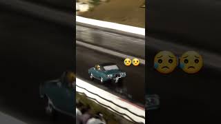 Opala na arrancada a + de 200km/h #shortvideo #opala #arrancada #caravan #shorts