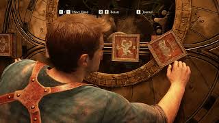 Avery's Treasure - Uncharted 4 A Thief's End || PC Gameplay