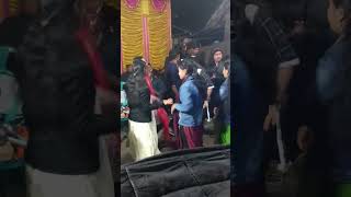 Main Tera boyfriend tu meri girlfriend #dance #biyebarirnach #wedding_dance_performance #viral