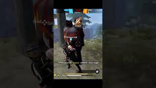 VN Edit😈😈😈😈op headshots #freefire #foryoupage #shorts #viralvideo