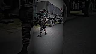 ᴀʀᴍy ꜱᴛᴀᴛᴜꜱ ᴠɪᴅᴇᴏ🇮🇳#indianarmy #armystatus #army #shyari  #youtubeshorts #ytshorts  #shorts #viral