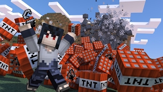 WIR SPIELEN WIEDER MINECRAFT BEDWARS!!!?