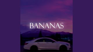 Bananas