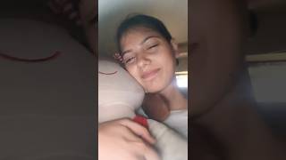 Day-4 Meri Zindagi me itna andhera kyu h Bhai 😭🤷| Poornima Sharma #shorts #trending #bptstudent