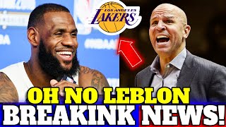 💥NEWS FIRST HAND! MEGA DEAL! LAKERS MONITOR! LOS ANGELES LAKERS NEWS!