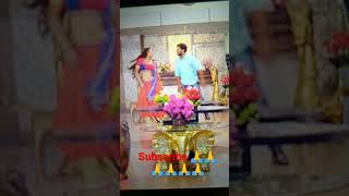 khesari lal yadav kajal rajhvani action movies Dance