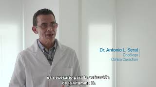 Tumores cutáneos no melanomas