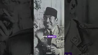 Apa yang akan terjadi jika pemerintah mencetak uang sebanyak banyaknya? #shorts #faktaunik