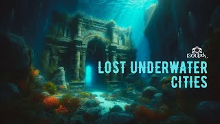 Episode 424: Lost Underwater Cities