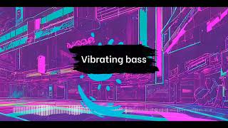 a dark 🌑 suspenseful music with deep bass #music #bass @JabezGabriel2008