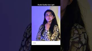 Studio Quality Portraits on vivo V30 Pro #shortsvideo #vivo  #youtubeshorts