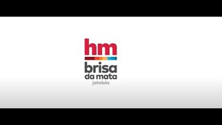 HM Brisa da Mata Jatobás | Atualização de Obras 01/2023