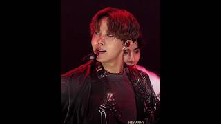 Kuch tou ho gaya hai nice song hindi 💓💓 jhope army so hot 🔥🔥 !! #shortsviral #ytshort #bts #btsshort