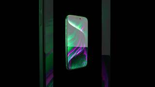 iPhone 16 pro max trailer - official apple