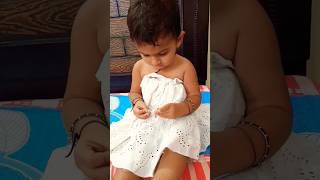 Jalebi Baby😜#shorts #trending #viral #trendingsong#youtubeshorts ##indianarmy