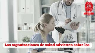 Un peligro silencioso para la salud de tu bebé.