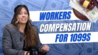 Do You Need Workers’ Comp Insurance for 1099 Contractors? Find Out Now!