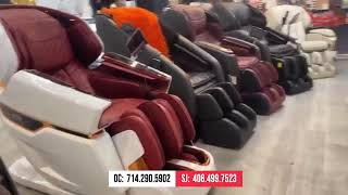 VCAL TV | HOMESHOPPING LIVESTREAM