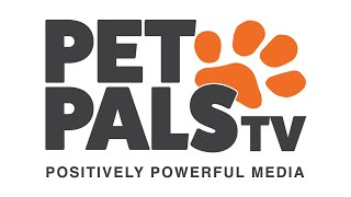 Pet Pals TV - September 21, 2024