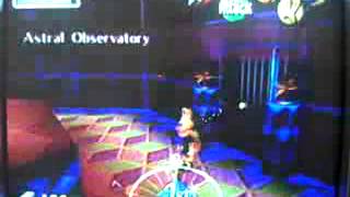 Let's Play The Legend of Zelda Majora's Mask Part 11  I Contradicted Myself 31 12 2012