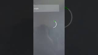 Home Xbox not working