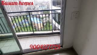 sell 2bhk flat Mira road western express Highway #2bhk #mumbai #property #1bhk #affordable #mira