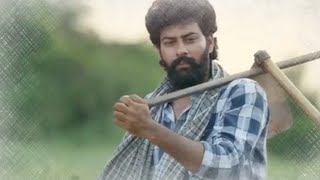 Yendhuko ee mohamu song whatsapp status | puttuta nijamu gittuta nijamu song | pn creations |