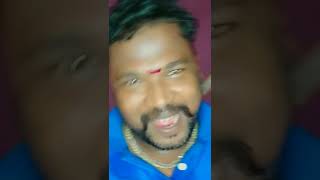 Rdx villain saikumar (ஆதி)