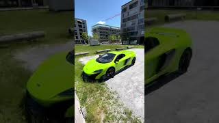 Top trending Super car TikTok Video Compilation | Viral car videos