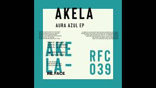 Akela - Crystal Lake [RFC039]