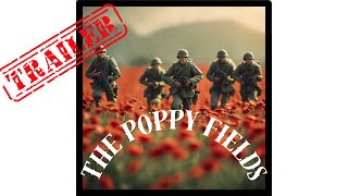 THE POPPY FIELDS Trailer