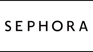 Промокоды Сефора на скидку 500, 1000 рублей на первый заказ 🔥 Купоны Sephora 35 и 40% в подарок!