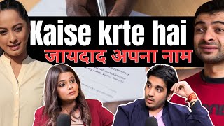 Kaise Vaseehat Hadpi 2 Bhaiyon ne |Best of RealTalk|